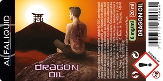 e liquide dark story E-liquides Dark Story : la nouvelle gamme premium des e-liquides Alfaliquid