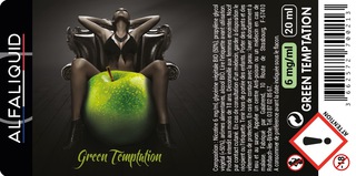 e-liquide peach t 100 ml tjuice E-liquides Dark Story : la nouvelle gamme premium des e-liquides Alfaliquid