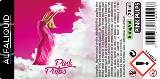 E-liquides Dark Story : la nouvelle gamme premium des e-liquides Alfaliquid - le petit vapoteur E-liquides Dark Story : la nouvelle gamme premium des e-liquides Alfaliquid - le petit vapoteur