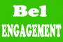 bel-engagement