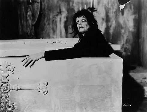 15071808301015263613450604 dans Drive-in