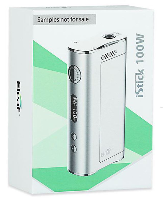 elfbar nachfüll pod läuft aus Résistances Geekvape Series B pour Z-NANO et pod AEGIS BOOST 2 main image 0
