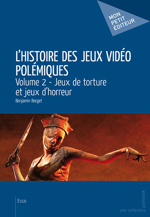 15072012133115263613455920 dans Littérature