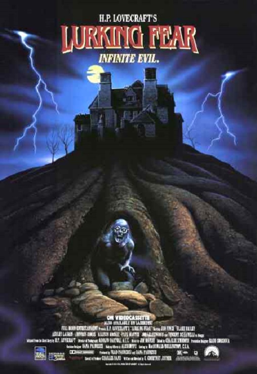 LA PEUR QUI RÔDE (1994) dans Cinéma bis 15072207542815263613460791