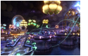 Le Parc d'Attraction