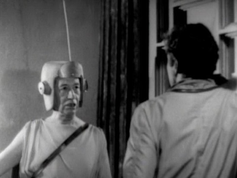 15080507595915263613488298 dans Science-fiction