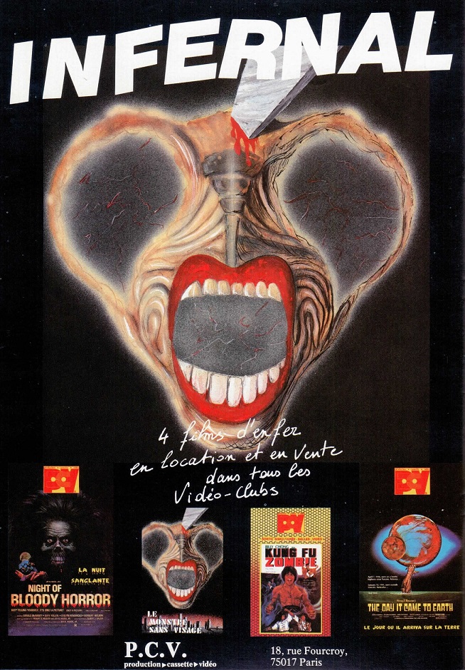 15080809352815263613493610 dans PUB D’ÉPOQUE