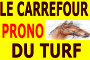PRONO CARREFOUR