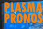 Plasmapronos