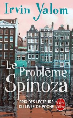 Le problème Spinoza