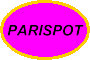 Parispot