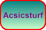 acsicsturf