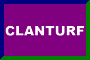 Clanturf