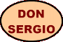 Donsergio