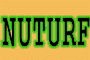 Nuturf