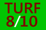 TURF 810