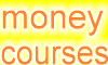 Money-courses