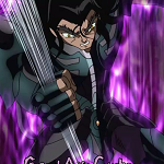 15081503244017503213509831.png