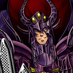 15081503421717503213509858.png