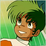 15081503465617503213509866.png