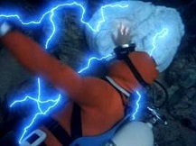 15081601064515263613511955