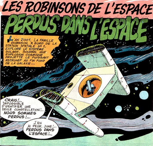 15081601315815263613511962