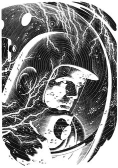 15081602230415263613511991