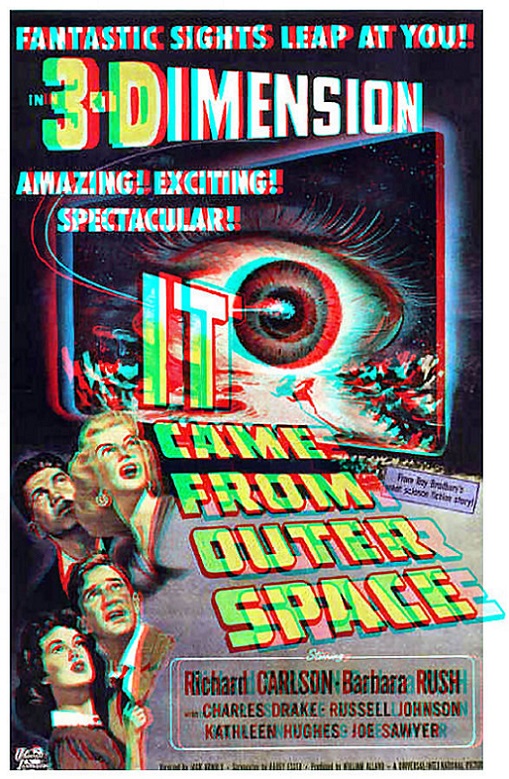 15081602430315263613511996