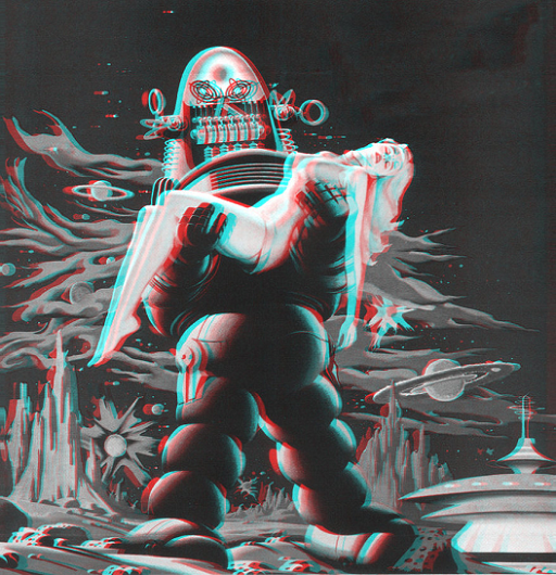 15081602455815263613511997