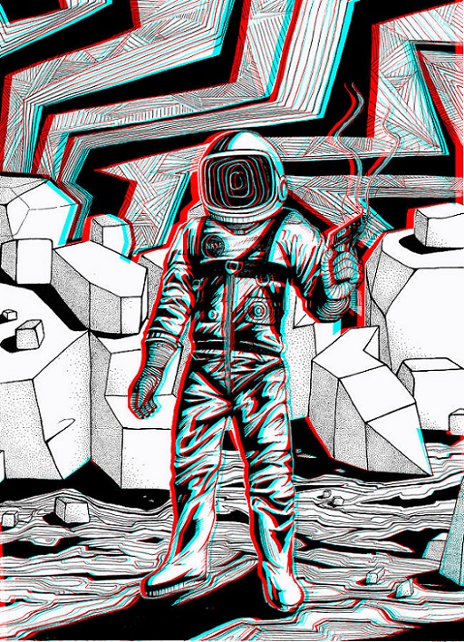 15081603072015263613512010