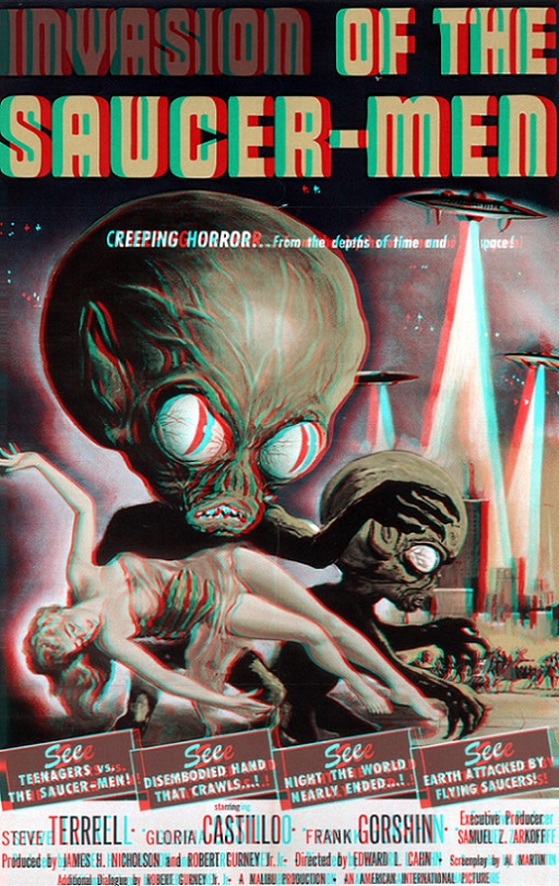 15081603130915263613512012