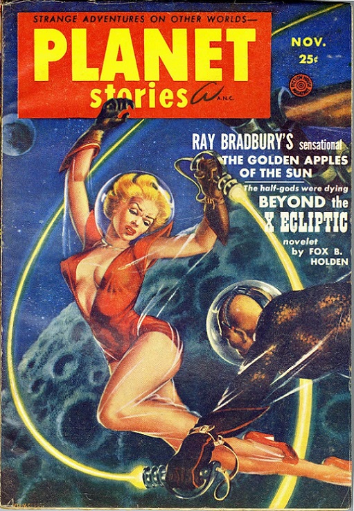 15081607072515263613512041