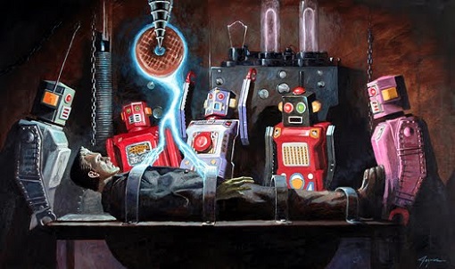 15081612253415263613511858 dans Science-fiction