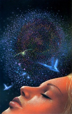 15081612481615263613511945