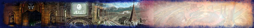 Continent de Galbadia
