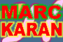 Marc Karan