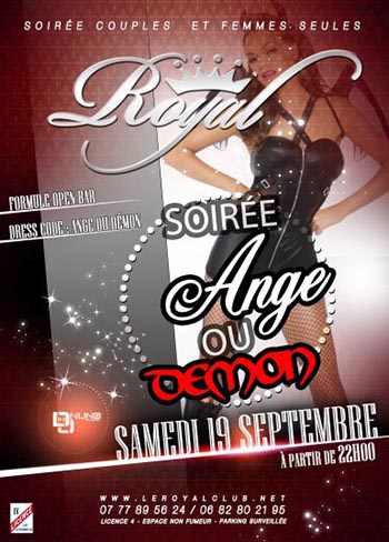 hebergement d'image