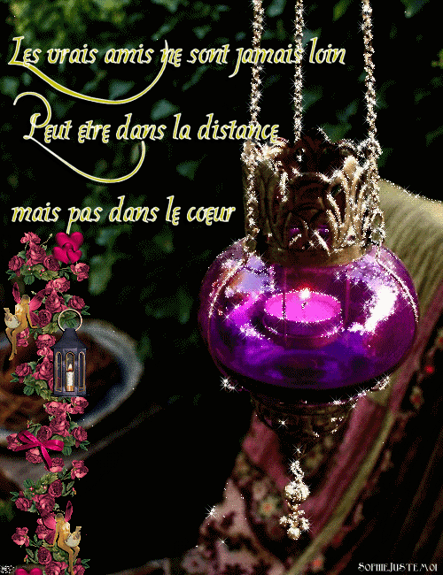 hebergement d'image