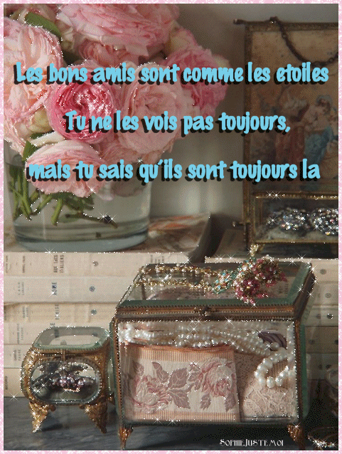 hebergement d'image