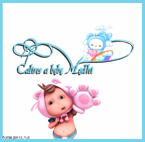 hebergement d'image