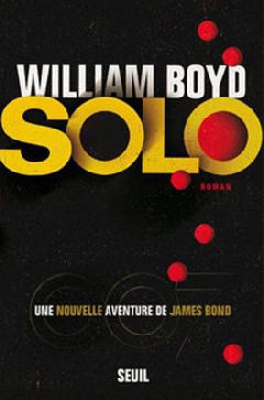 Solo