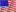 15101002094220537213648104.gif