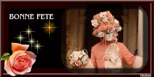 4.Fêtes calendaires 005