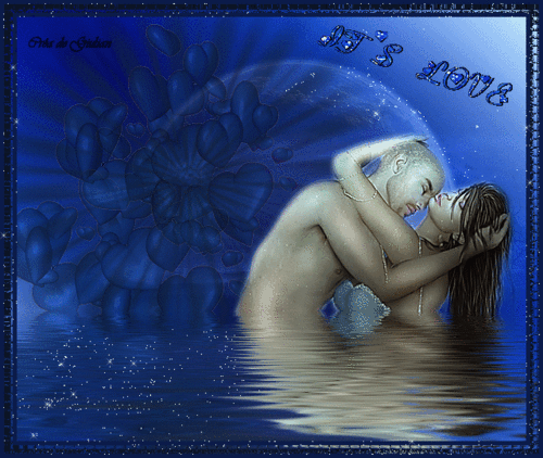 2.Amour 003