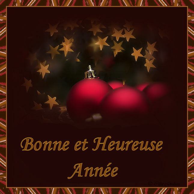 1.Nouvel An 002