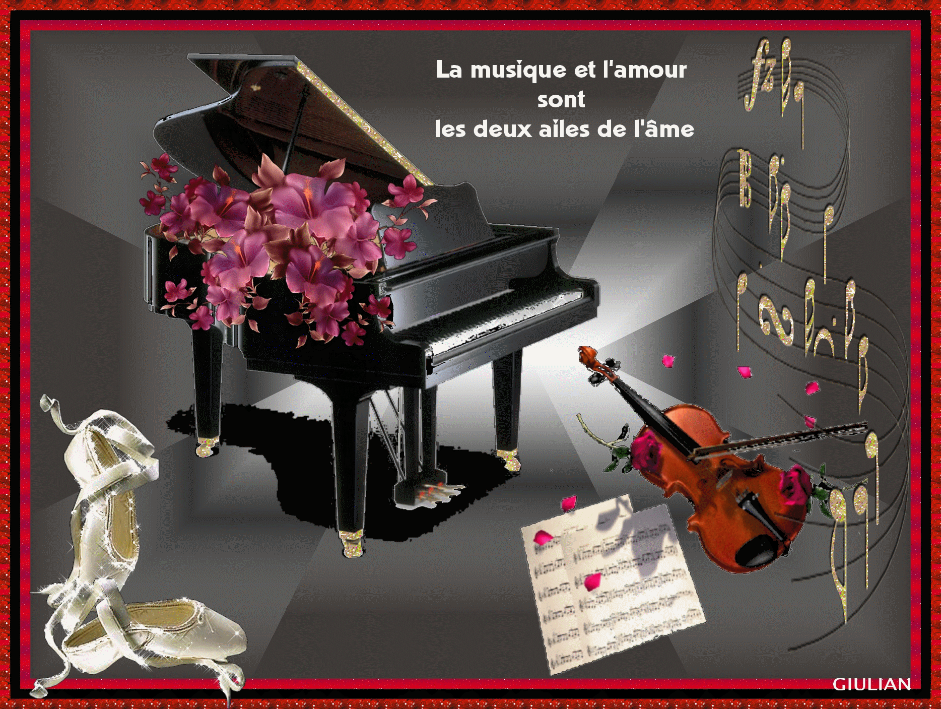 7.Musique 001