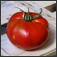 http://www.lagraineindocile.fr/2011/08/la-tomate-solanum-lycopersicum.html