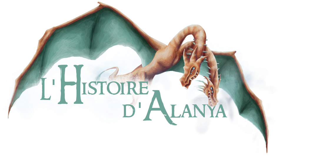 Rencontre opaline