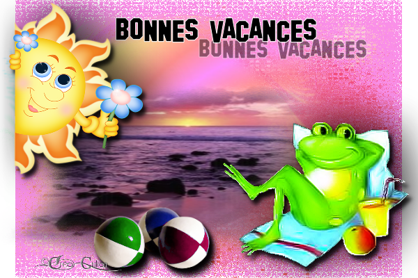 7.Vacances 001