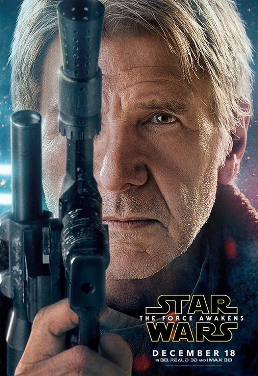 BIENTÔT... dans Star Wars 15110508012915263613723952